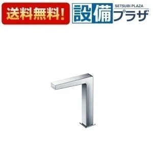 [TLE25SM1W]TOTO t ANAI[g@Re|^Cv p MTCY@P@d^Cv