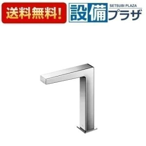 [TLE25SMAA]TOTO ۂƐp Re|^Cv p REW-Bp AC100VT[^Cv vbVȂ