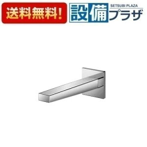 [TLE25SP2A]TOTO Ǖt ANAI[g@Re|^Cv pEǕt T[X^bg@AC100V