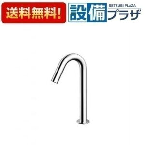 [TLE26SM2A]TOTO ANAI[g  Re|^Cv AC100V^Cv T[^CvqTLE26707J̌pir