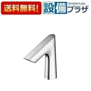 [TLE27SS2W]TOTO ANAI[g t d^Cv T[X^bg vbVȂ XpEg110mm B^CvqTLE27701J̌pir