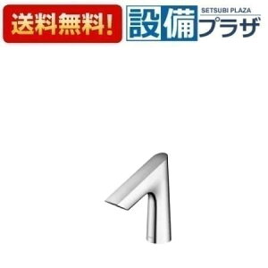 [TLE27SSAA]TOTO ۂƐp B^Cv REW-Bp AC100VT[^Cv vbVȂ