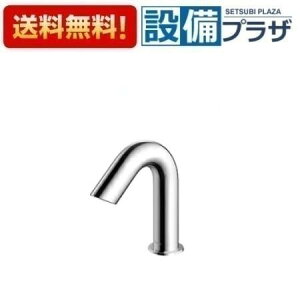 [TLE31SA2J]TOTO  ANAI[g@A^Cvuꂢېvځ@ AC100V^Cv@ T[X^bg@ vbV