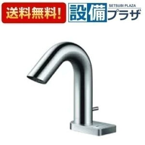 [TLE32SA3A]TOTO ANAI[g t A^Cv XCb`t AC100V^Cv 蓮XCb` vbV PqTENA47Ǎpir