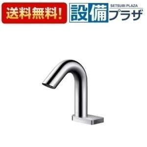 [TLE32SS4A]TOTO t ANAI[g@A^Cv@蓮XCb`t@T[X^bg@AC100V