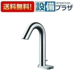 [TLE33SB4A]TOTO ANAI[g  O[XlbN^Cv 蓮XCb`t AC100V^Cv T[X^bg vbVqTEN87G1̌pir