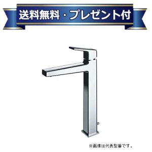 v[gt[TLG10306J]TOTO tVO vbVȂ GRVO ʒnEnp