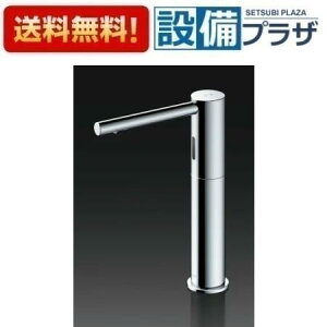 [TLK07S05JA]TOTO I[g\[vfBXyT[@΂񋟋@^Ne3L@1A