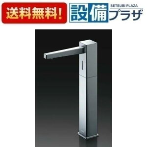 [TLK08S09JA]TOTO I[g\[vfBXyT[@΂񋟋@^Ne3L@1A