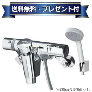 v[gt[TMF49BY1]TOTO ǕtT[X^bg RtH[gEG[u qTMF49E4Řpir