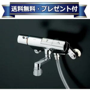 v[gt[TMN40STY3Z]TOTO ǕtT[X^bg RtH[gEG[u߂ ^b`XCb`^Cv ndlqTMN40STECŽpir