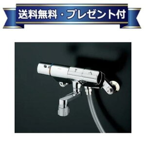 v[gt[TMN40STY4Z]TOTO ǕtT[X^bg RtH[gEG[u3[h߂ ^b`XCb`^Cv@ ndlqTMN40STJŽpir