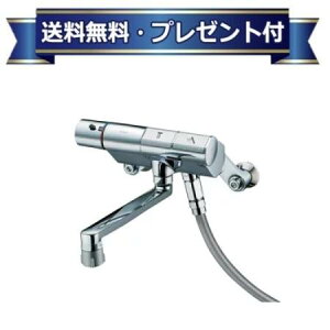 v[gt[TMN40TY3Z]TOTO ǕtT[X^bg RtH[gEG[u߂ ^b`XCb`^Cv ndlqTMN40TECŽpir