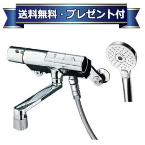 v[gt[TMN40TY4]TOTO ǕtT[X^bg RtH[gEG[u3[h߂ ^b`XCb`^CvqTMN40TJ̌pir