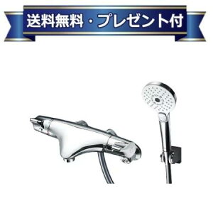 v[gt[TMNW40AY4]TOTO ǕtT[X^bg RtH[gEG[u3[h߂qTMNW40JCŠpir