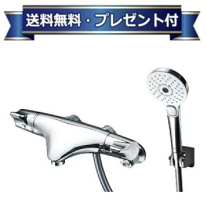 v[gt[TMNW40AY4Z]TOTO ǕtT[X^bg RtH[gEG[u3[h߂ ndlqTMNW40JCSŽpir