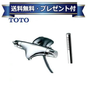 �v���[���g�t��[TMNW40BY6]TOTO �T�[���X�^�b�g�������� �j���[�E�G�[�u�V���[�Y �X�g���[�g�r ��ʒn�d�l