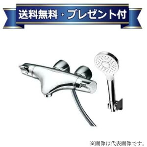 v[gt[TMNW40BY3Z]TOTO ǕtT[X^bg@RtH[gEG[u߂@ndlqTMNW40EC1RŽpir