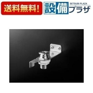 [TN154]TOTO ANAI[gݎւpr tr APp