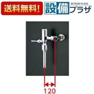 [TV585P]TOTO ߐ`tbVou@CS494np@ᐅp@ǋ Ή