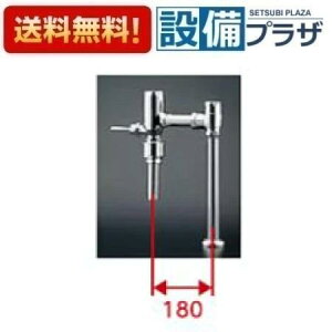 [TV665CP]TOTO ߐ`tbVou@CS494np@ Wp@ ĐΉ