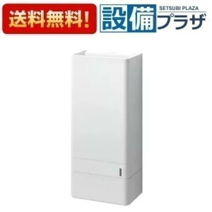 [TYC430WJ]TOTO N[hCinhhC[jzE^Cv