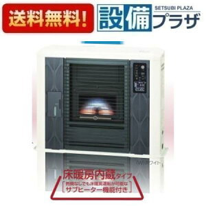 [UFH-G7040SX D]{쏊/T|bg Ζg[@ [[^XCO@Gf g FF N[gbv ؑ18܂ RN[g29܂ŁqUFH-G7040SX Čpir