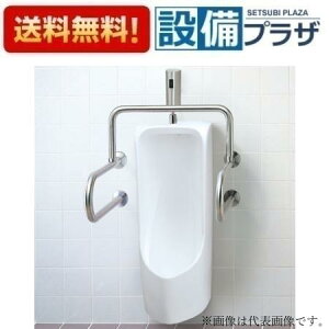 [UFH500+TEA62ADS+T9R+HH04060+ T113BU22]TOTO Ǌ|ǔr֊I[gN[U 肷tZbg