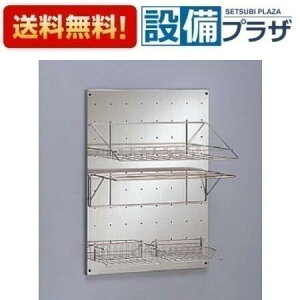 �_6������I�ő�100%P�o�b�N�^[UTR421S]TOTO �|���p�����Z�b�g�A�N�Z�T���[�@ �������[�p�l���󒍐��Y�i��2�T��