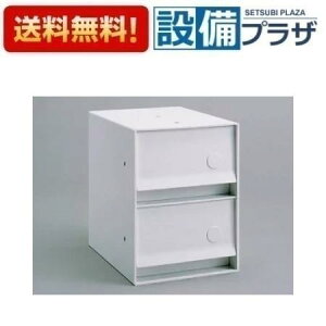 �_6������I�ő�100%P�o�b�N�^[UTR428]TOTO ��������