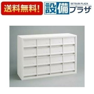 �_6������I�ő�100%P�o�b�N�^[UTR429]TOTO ��������Z�b�g