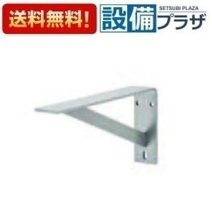 [BB-SM1-XS]INAX/LIXIL ǂł@uPbg