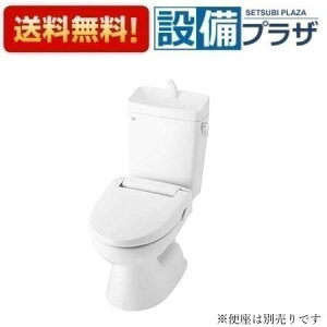 [BC-110PTU+DT-5800BL]INAX/LIXIL ʗm֊E^NZbg@nCp[L~bN@r@ʒn@t@ ֍ʔ