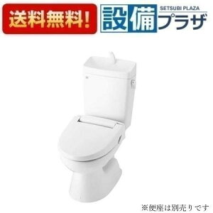 [BC-110STU+DT-5800NBL]INAX/LIXIL ʗm֊E^NZbg@nCp[L~bN@r@n@t@ ֍ʔ