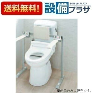 [BC-220SK]INAX/LIXIL ԂΉhI֊@nCp[L~bN@ ʒn ֊̂