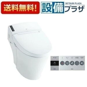 [BC-K21P+DV-K213PL-R2]INAX/LIXIL pubN^NXgC Vzp@r@^ǃR+ǃRZT[XCb`