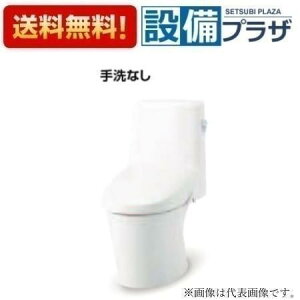 [BC-Z30S+DT-Z354N]INAX/LIXIL A[WV[gC@O[hZ4@nCp[L~bN@r@n@Ȃ