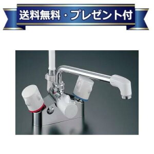 �_3�����聚�ő�100��P�o�b�N�^ �v���[���g�t��[BF-M616HN(300)]INAX/LIXIL 2�n���h���V�����[�o�X���� �ꎞ�~���t����n�p