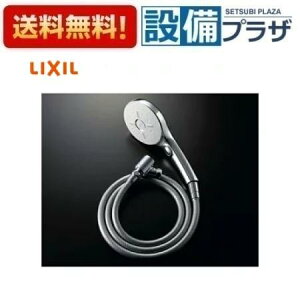 [BF-SM6MBGE(1.6)-10-AT]TEF[u GRANAXCb`V[SPA ߂dl^Vo[z[Xz[X1.6m