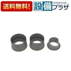 [CF-200AD]INAX/LIXIL gCށ@rǃA_v^[