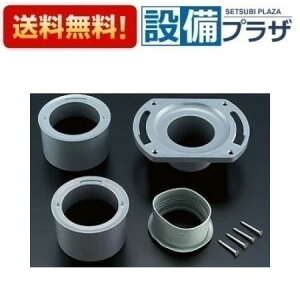 [CF-200S]INAX/LIXIL gC \PbgA_v^[