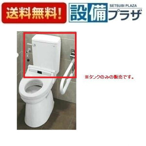 [DT-K250N]INAX/LIXIL ԂΉ֊p^N@@@r@np ^N̂