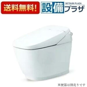 [DV-G318]INAX/LIXIL TeBXG^Cv@@\@O[hG8@r@ ֊͕ʔł