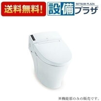 楽天市場】dv－j213の通販