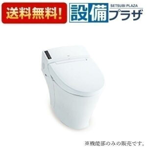 [DV-K213P-R3]INAX/LIXIL pubN^NXgC @\ Vzp@r@X}[gR ֊ʔ