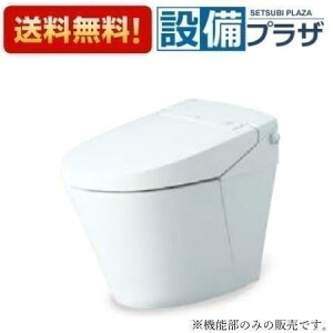 [DV-S825P]INAX/LIXIL TeBXS^Cv@@\@u[X^[t@O[hS5 r@ ֊͕ʔł