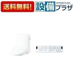 [DWT-ZA156W]INAX/LIXIL tbV V[gC ^Nt@ZA^Cv@MZ6O[h@@Ȃ