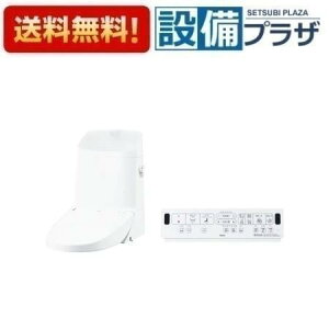 [DWT-ZA182W]INAX/LIXIL tbV V[gC ^Nt@ZA^Cv@MZ2O[h@@t