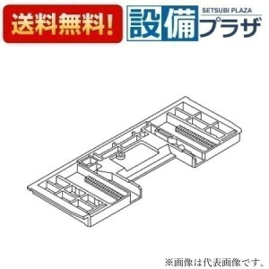 [EA24-105]INAX/LIXIL gCpi@V[gCpt{̎tv[g