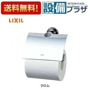 [FKF-AC32C-XS]INAX/LIXIL ǂł JE^[p N